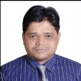 Umesh - Accounting tutor - Bengaluru