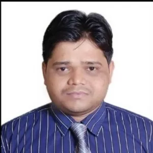 Umesh - Accounting tutor - Bengaluru