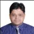 Umesh - Accounting tutor - Bengaluru