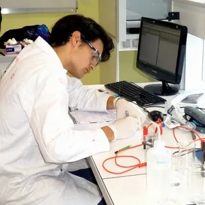 Thomas - Prof de physique - Villejuif