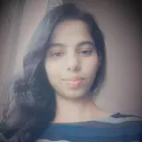 Shatakshi - Biology tutor - Kanpur