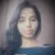 Shatakshi - Biology tutor - Kanpur