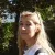Carla Assutzena - Profe de inglés - Barcelona