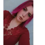 Letícia - Professor de inglês - Brodowski