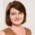 Mélanie - Prof de droit constitutionnel - Morsang-sur-Orge