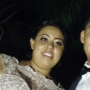 Frida - tutor académico - Colima