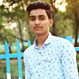 Sandipan - Maths tutor - Cooch Behar