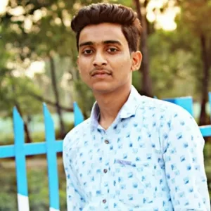 Sandipan - Maths tutor - Cooch Behar
