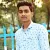 Sandipan - Maths tutor - Cooch Behar