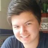 Benoit - Prof de maths - Paris 19e