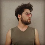 Turgay - Müzik öğretmeni - 