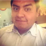 Uriel - Desarrollo personal - CDMX