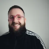 Hugo - Philosophy tutor - Croydon