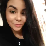 Victoria - profesor de cosmetología - Bogotá