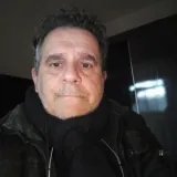 Marcus Vinicius - Professor de desenho - Barbacena