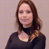 Bruna - Professor de inglês - conversação - Belo Horizonte