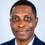 Amos - Economics tutor - Lagos