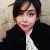 Maria - Profe de aprender a comer bien - 