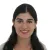 María - profesor de economía - Almería