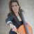 Nuria - Profe de solfeo - Madrid