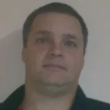 Rodrigo - Prof de autocad - Ipiranga