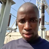 Musawakhe - Maths tutor - Berea