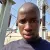 Musawakhe - Maths tutor - Berea