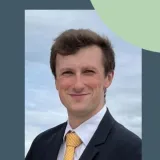 Sébastien - Prof d'anglais - Amiens