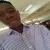 Adeyemi - Industrial chemistry tutor - Lagos