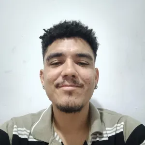 Edilberto Matheus - Prof de expressão oral - inglês - Vila Gomes