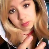 Melanie Pity Martinez - profesor de danza folclórica - Neuquén