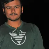 RIDHAM - Maths tutor - Magill