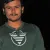 RIDHAM - Maths tutor - Magill