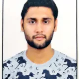 Ritik - Maths teacher - Gurugram