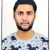 Ritik - Maths teacher - Gurugram