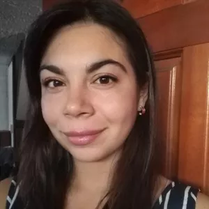 Karina - Profe de pastelería - Puente Alto