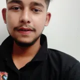 Deepak kumar - Mathematics Tutor - Lucknow