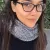 Camila - Profe de matemáticas - Puente Alto