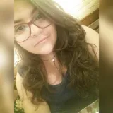 Natalia - Professor de comer saudável - Juazeiro do Norte