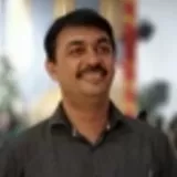 Josy - English Reading Tutor - Bengaluru