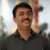Josy - English Reading Tutor - Bengaluru