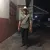 Juan - Profesor de ingeniería - Chiapas