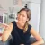 Laura - Prof de maths - Baillet-en-France