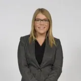 Emily - Prof d'anglais - Saint-Étienne
