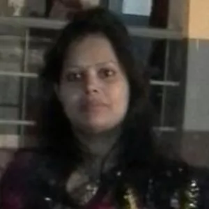 MAMTA - English tutor - Kalyan