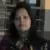 MAMTA - English tutor - Kalyan