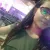 Shikha - Biology tutor - New Delhi