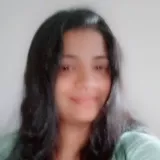Neha - C tutor - Pune
