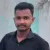 Hemanta - Algebra teacher - Baripada
