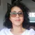 Diana Marcela - tutor académico - Acacías